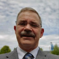 Kevin Turner