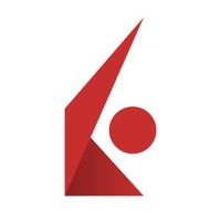 Interactive Brokers India