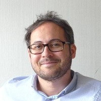 David Jérôme