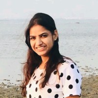 Manjula Singh
