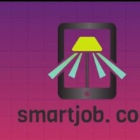 Smart Job