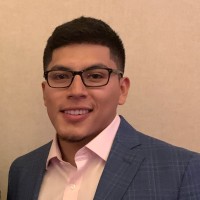 Ulises Armendariz