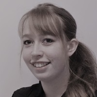 Karina Handberg Christensen