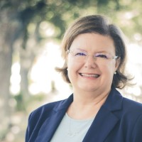 Lisa Kemmler