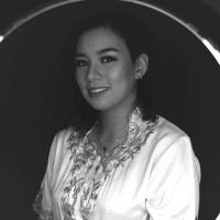 Yasmine Elinel Santoso