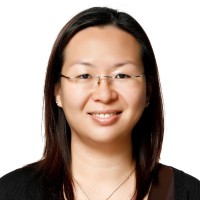 Ming Ling Tan