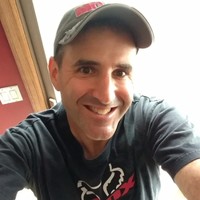 Anthony Septrion