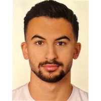 Timur Sürek
