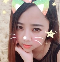 王冬红