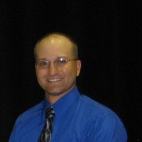 Matthew Harnisch