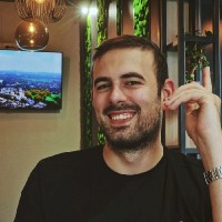 Aleksandar Zrnić