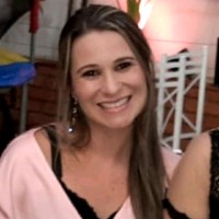 Cleide Silva Faria Marques