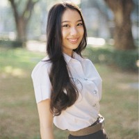 Varinda S