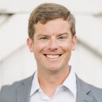 Kyle Kurtz