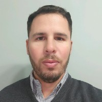 Pablo Pontoriero