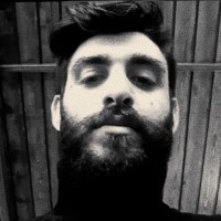 Jude Bourdoukan