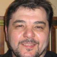 Nedzad Talovic