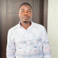 ABDUL RAHMAN FUSEINI