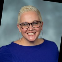 Jennifer Ruff