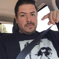 Pablo Adolfo Macias Rubi