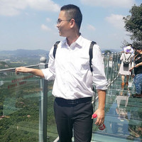 张成明