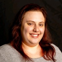 Jessica Rakijas, Phd