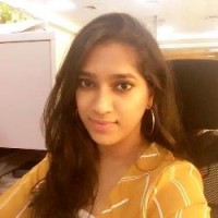 Kavita More