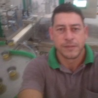 Osmair José De Paula