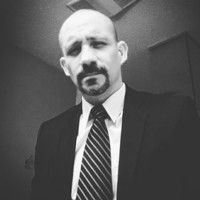 Marco Alonso Hernández Solís