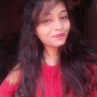 Dolly Gujar