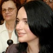 Verónica Engrassi