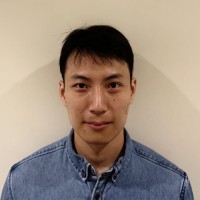 Pinheng Chen