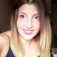 Sara Tortajada Muňoz