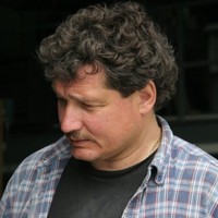Philip Moerman