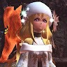 あっとけけ