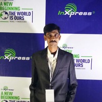 Pravin Dhame