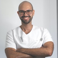 Jose Daniel Marquez Gámez