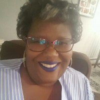 Rhonda King, Adc