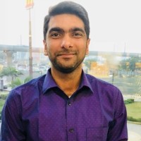 Pankaj Kumar