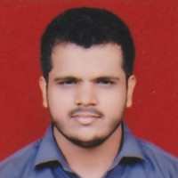 Abhilash Kulkarni