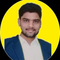 Digital Akshay
