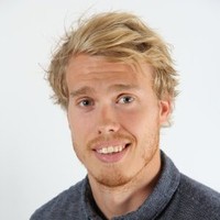 Anders Kristiansen