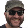 Jörg Frommann