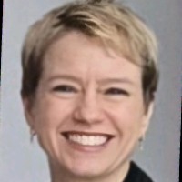Lori Madgett