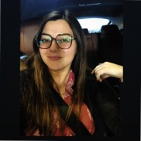 karen vergara llanos