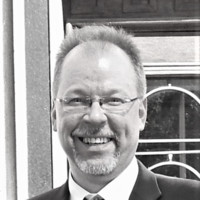 Samuli Loytonen