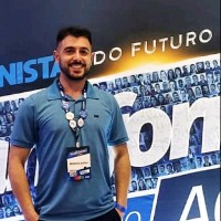 Antônio Augusto Aguiar Dutra Junior