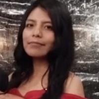 Mishell Guaman