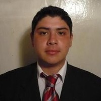 Héctor Guillermo Contreras Hormazábal