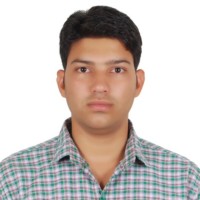 Anirudh Lamba